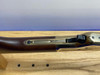 Henry H6 Big Boy .44 Mag Blue/Brass 20" *MODERN AMERICAN LEVER-ACTION*