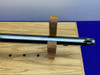 Henry H6 Big Boy .44 Mag Blue/Brass 20" *MODERN AMERICAN LEVER-ACTION*