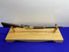 Henry H6 Big Boy .44 Mag Blue/Brass 20" *MODERN AMERICAN LEVER-ACTION*
