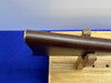 Henry H6 Big Boy .44 Mag Blue/Brass 20" *MODERN AMERICAN LEVER-ACTION*