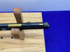 Henry H6 Big Boy .44 Mag Blue/Brass 20" *MODERN AMERICAN LEVER-ACTION*