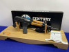 Century Arms/Zastava PAP M85 NP 5.56 Nato 10.5" *AMAZING AK-STYLE PISTOL*