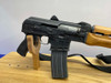Century Arms/Zastava PAP M85 NP 5.56 Nato 10.5" *AMAZING AK-STYLE PISTOL*