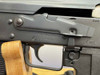 Century Arms/Zastava PAP M85 NP 5.56 Nato 10.5" *AMAZING AK-STYLE PISTOL*