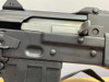 Century Arms/Zastava PAP M85 NP 5.56 Nato 10.5" *AMAZING AK-STYLE PISTOL*