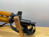 Century Arms/Zastava PAP M85 NP 5.56 Nato 10.5" *AMAZING AK-STYLE PISTOL*