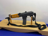 Century Arms/Zastava PAP M85 NP 5.56 Nato 10.5" *AMAZING AK-STYLE PISTOL*