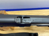 Century Arms/Zastava PAP M85 NP 5.56 Nato 10.5" *AMAZING AK-STYLE PISTOL*