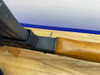 Century Arms/Zastava PAP M85 NP 5.56 Nato 10.5" *AMAZING AK-STYLE PISTOL*