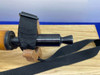 Century Arms/Zastava PAP M85 NP 5.56 Nato 10.5" *AMAZING AK-STYLE PISTOL*