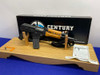 Century Arms/Zastava PAP M85 NP 5.56 Nato 10.5" *AMAZING AK-STYLE PISTOL*