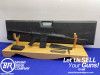 DPMS Panther Arms LR-308 .308Win Blk 16" *INCREDIBLE SEMI-AUTOMATIC RIFLE*