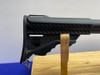 DPMS Panther Arms LR-308 .308Win Blk 16" *INCREDIBLE SEMI-AUTOMATIC RIFLE*