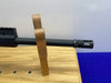 DPMS Panther Arms LR-308 .308Win Blk 16" *INCREDIBLE SEMI-AUTOMATIC RIFLE*