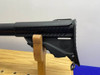 DPMS Panther Arms LR-308 .308Win Blk 16" *INCREDIBLE SEMI-AUTOMATIC RIFLE*