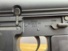 DPMS Panther Arms LR-308 .308Win Blk 16" *INCREDIBLE SEMI-AUTOMATIC RIFLE*
