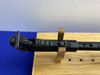 DPMS Panther Arms LR-308 .308Win Blk 16" *INCREDIBLE SEMI-AUTOMATIC RIFLE*