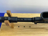 DPMS Panther Arms LR-308 .308Win Blk 16" *INCREDIBLE SEMI-AUTOMATIC RIFLE*