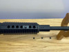DPMS Panther Arms LR-308 .308Win Blk 16" *INCREDIBLE SEMI-AUTOMATIC RIFLE*