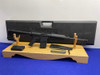DPMS Panther Arms LR-308 .308Win Blk 16" *INCREDIBLE SEMI-AUTOMATIC RIFLE*