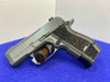 Kimber CDS9 Classic 9mm Gray 3.18" *PREMIUM CONCEALED CARRY PISTOL*