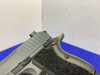 Kimber CDS9 Classic 9mm Gray 3.18" *PREMIUM CONCEALED CARRY PISTOL*
