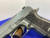 Kimber CDS9 Classic 9mm Gray 3.18" *PREMIUM CONCEALED CARRY PISTOL*