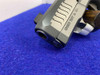 Kimber CDS9 Classic 9mm Gray 3.18" *PREMIUM CONCEALED CARRY PISTOL*
