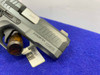 Kimber CDS9 Classic 9mm Gray 3.18" *PREMIUM CONCEALED CARRY PISTOL*