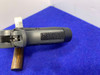 Kimber CDS9 Classic 9mm Gray 3.18" *PREMIUM CONCEALED CARRY PISTOL*