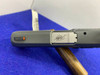 Kimber CDS9 Classic 9mm Gray 3.18" *PREMIUM CONCEALED CARRY PISTOL*
