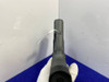 Kimber CDS9 Classic 9mm Gray 3.18" *PREMIUM CONCEALED CARRY PISTOL*