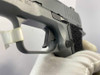Kimber CDS9 Classic 9mm Gray 3.18" *PREMIUM CONCEALED CARRY PISTOL*