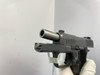 Kimber CDS9 Classic 9mm Gray 3.18" *PREMIUM CONCEALED CARRY PISTOL*