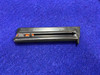 Smith Wesson Model 422 Target .22LR Blk 6" *PREMIUM SEMI-AUTO RIMFIRE*