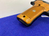 Smith Wesson Model 422 Target .22LR Blk 6" *PREMIUM SEMI-AUTO RIMFIRE*