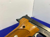 Smith Wesson Model 422 Target .22LR Blk 6" *PREMIUM SEMI-AUTO RIMFIRE*