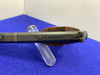 Smith Wesson Model 422 Target .22LR Blk 6" *PREMIUM SEMI-AUTO RIMFIRE*