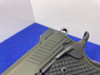 Kimber Rampart .45 ACP 5" OD Green *FANTASTIC COMPENSATED SEMI-AUTO PISTOL*