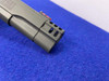 Kimber Rampart .45 ACP 5" OD Green *FANTASTIC COMPENSATED SEMI-AUTO PISTOL*