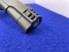 Kimber Rampart .45 ACP 5" OD Green *FANTASTIC COMPENSATED SEMI-AUTO PISTOL*
