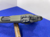 Kimber Rampart .45 ACP 5" OD Green *FANTASTIC COMPENSATED SEMI-AUTO PISTOL*