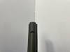 Kimber Rampart .45 ACP 5" OD Green *FANTASTIC COMPENSATED SEMI-AUTO PISTOL*