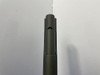 Kimber Rampart .45 ACP 5" OD Green *FANTASTIC COMPENSATED SEMI-AUTO PISTOL*