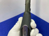 Kimber Rampart .45 ACP 5" OD Green *FANTASTIC COMPENSATED SEMI-AUTO PISTOL*