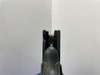 Kimber Rampart .45 ACP 5" OD Green *FANTASTIC COMPENSATED SEMI-AUTO PISTOL*