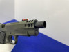 Kimber Rampart .45 ACP 5" OD Green *FANTASTIC COMPENSATED SEMI-AUTO PISTOL*
