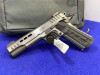 Kimber Rapide Scorpius 9mm Two-Tone 5" *PREMIUM 1911 STYLE SEMI-AUTO*