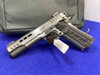 Kimber Rapide Scorpius 9mm Two-Tone 5" *PREMIUM 1911 STYLE SEMI-AUTO*