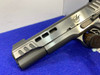 Kimber Rapide Scorpius 9mm Two-Tone 5" *PREMIUM 1911 STYLE SEMI-AUTO*